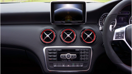 Comment changer son autoradio d’origine ?